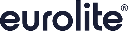 Eurolite