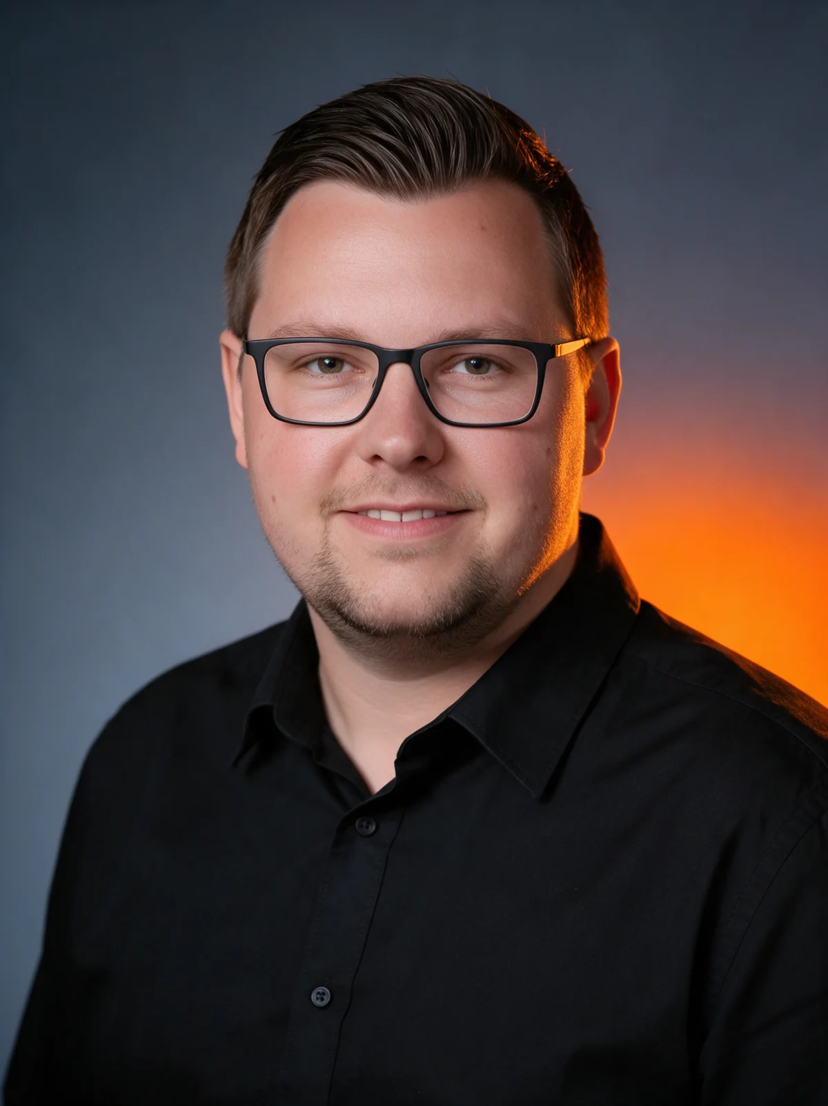 Jan Schmöe, Inhaber